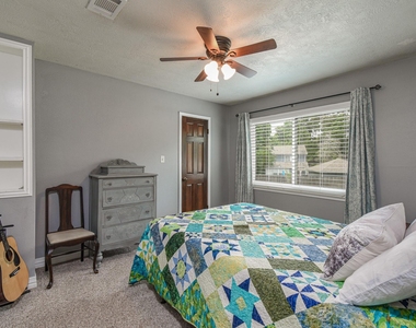 310 Prince Of Wales Street - Photo Thumbnail 16