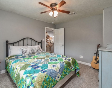 310 Prince Of Wales Street - Photo Thumbnail 17