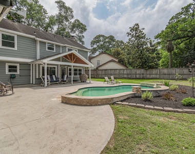 310 Prince Of Wales Street - Photo Thumbnail 21