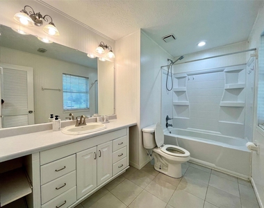 16893 Blue Jay Street - Photo Thumbnail 16