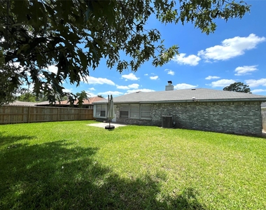 16893 Blue Jay Street - Photo Thumbnail 1