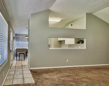 16893 Blue Jay Street - Photo Thumbnail 6