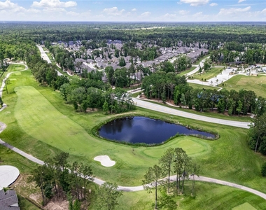 7478 Cattail Falls Lane - Photo Thumbnail 14