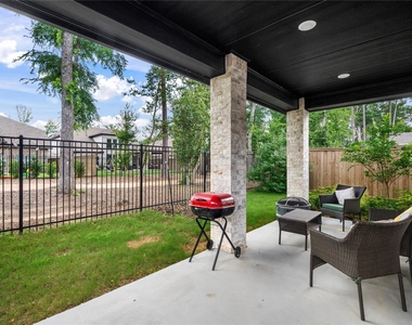 7478 Cattail Falls Lane - Photo Thumbnail 9