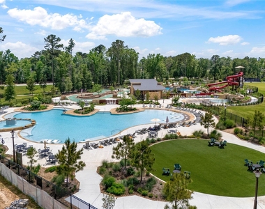 7478 Cattail Falls Lane - Photo Thumbnail 12