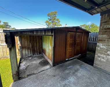 9914 El Chaco Street - Photo Thumbnail 18