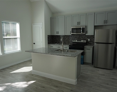 9864 Arbor Oak - Photo Thumbnail 5