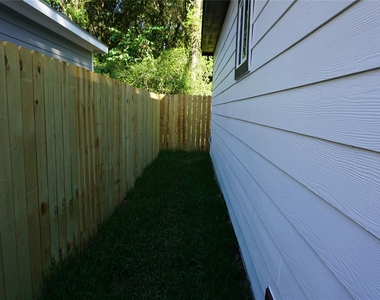 9864 Arbor Oak - Photo Thumbnail 23