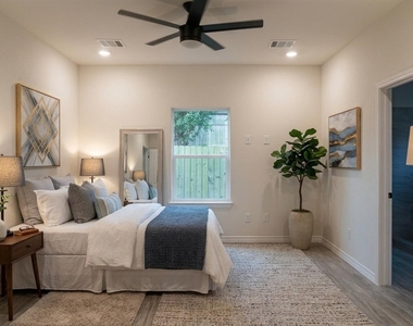 9864 Arbor Oak - Photo Thumbnail 17