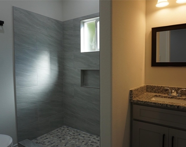9864 Arbor Oak - Photo Thumbnail 20