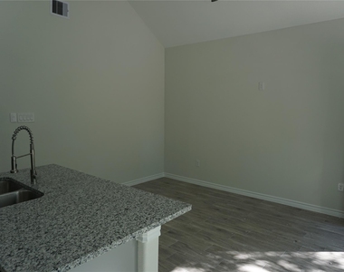 9864 Arbor Oak - Photo Thumbnail 4
