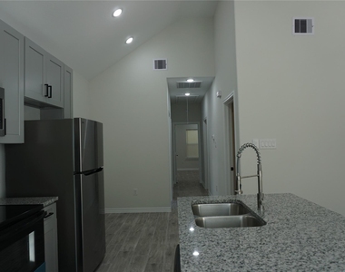 9864 Arbor Oak - Photo Thumbnail 8