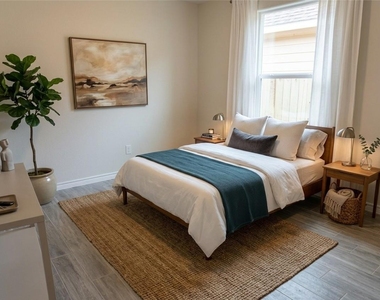 9864 Arbor Oak - Photo Thumbnail 13