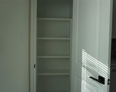 9864 Arbor Oak - Photo Thumbnail 7