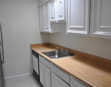 800 Post Oak Boulevard - Photo Thumbnail 4