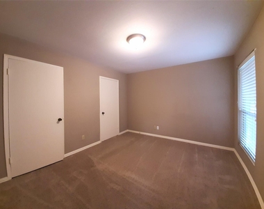 800 Post Oak Boulevard - Photo Thumbnail 5