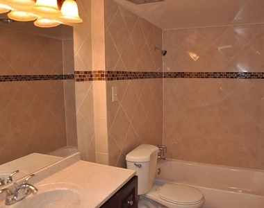 800 Post Oak Boulevard - Photo Thumbnail 8