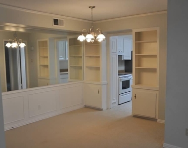 800 Post Oak Boulevard - Photo Thumbnail 1