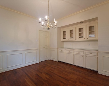 4511 Chestnut Meadow Drive - Photo Thumbnail 7