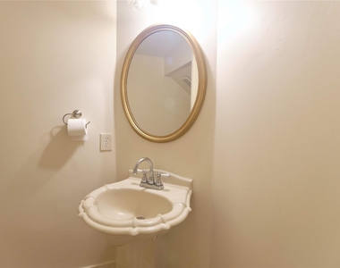 4511 Chestnut Meadow Drive - Photo Thumbnail 20