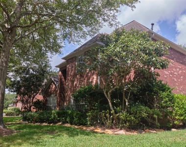 4511 Chestnut Meadow Drive - Photo Thumbnail 1
