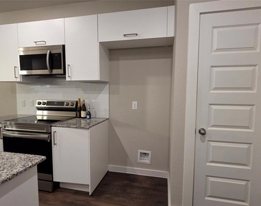 9773 Grosbeak Lane - Photo Thumbnail 10
