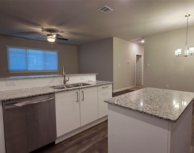 9773 Grosbeak Lane - Photo Thumbnail 11