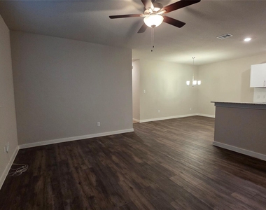9773 Grosbeak Lane - Photo Thumbnail 1