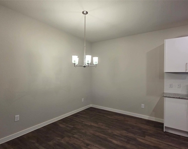 9773 Grosbeak Lane - Photo Thumbnail 5