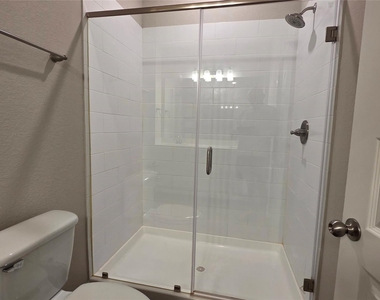 9773 Grosbeak Lane - Photo Thumbnail 19