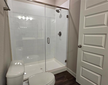 9773 Grosbeak Lane - Photo Thumbnail 21