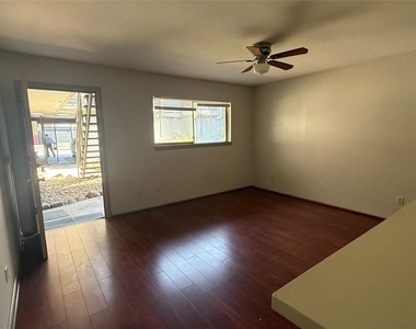 1849 Richmond Avenue - Photo Thumbnail 1