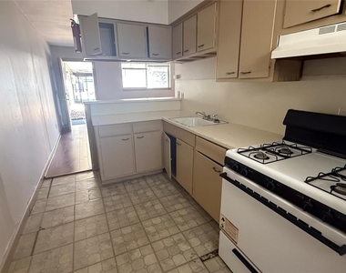 1849 Richmond Avenue - Photo Thumbnail 2