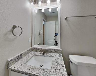 18451 Westgate Pasture Lane - Photo Thumbnail 14