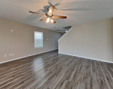 18451 Westgate Pasture Lane - Photo Thumbnail 1