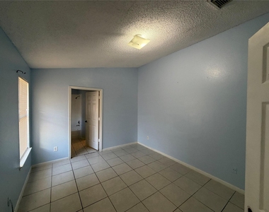 7735 Sign Street - Photo Thumbnail 11