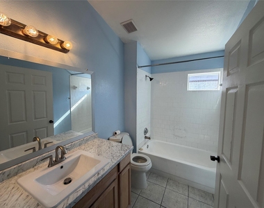 7735 Sign Street - Photo Thumbnail 6