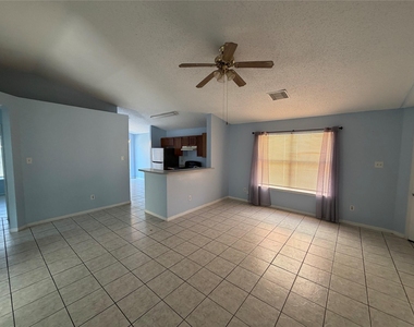 7735 Sign Street - Photo Thumbnail 8