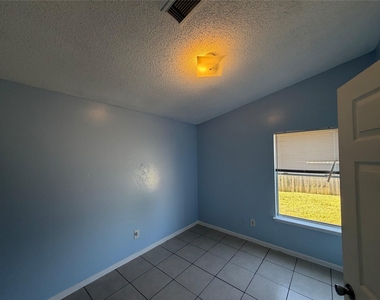 7735 Sign Street - Photo Thumbnail 10