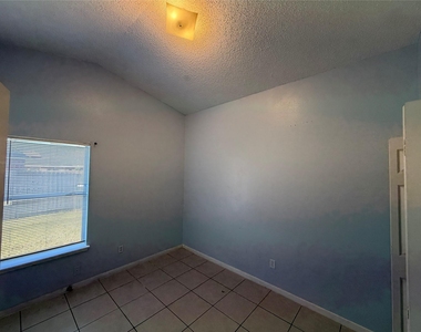 7735 Sign Street - Photo Thumbnail 9