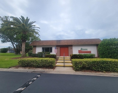 6141 Chesham Drive - Photo Thumbnail 17
