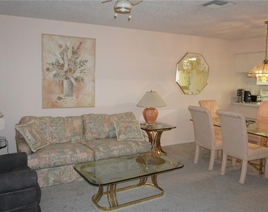 7616 Danube Drive - Photo Thumbnail 6