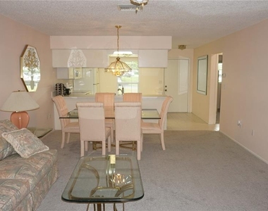 7616 Danube Drive - Photo Thumbnail 7