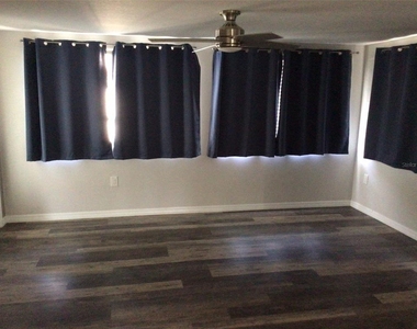 5159 Idlewild Street - Photo Thumbnail 2