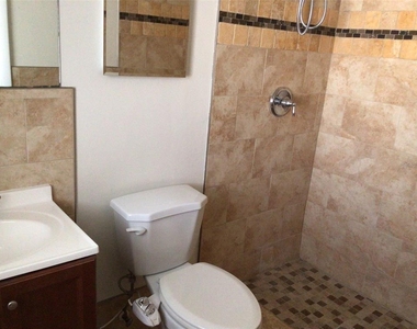 5159 Idlewild Street - Photo Thumbnail 7