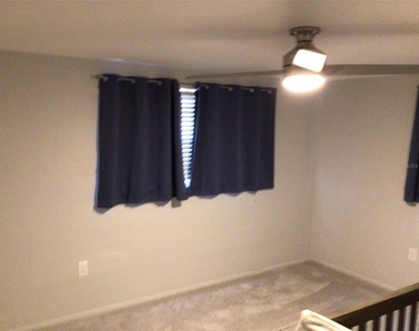 5159 Idlewild Street - Photo Thumbnail 4