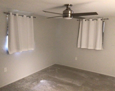 5159 Idlewild Street - Photo Thumbnail 6