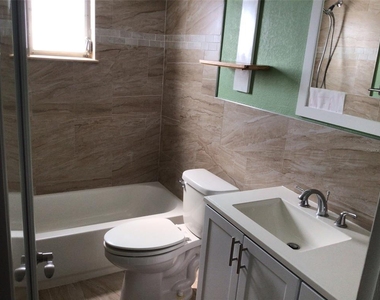 5159 Idlewild Street - Photo Thumbnail 5
