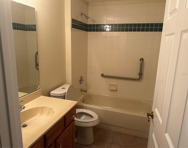 2988 Howland Boulevard - Photo Thumbnail 13