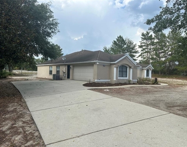 2988 Howland Boulevard - Photo Thumbnail 22